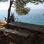 Appartamento By The Sea - Pasman - 8405 Ždrelac