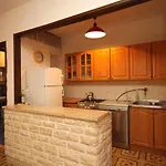 Appartamento By The Sea - Pasman - 8405