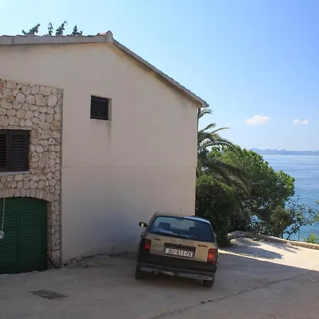 Apartamento By The Sea - Pasman - 8405 *