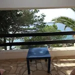 By The Sea - Pasman - 8405 Apartman *