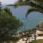 By The Sea - Pasman - 8405 Apartman Zdrelac