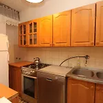 Apartment By The Sea - Pasman - 8405 Zdrelac