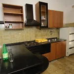 By The Sea - Pasman - 8405 דירה Ždrelac