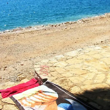 By The Sea - Pasman - 8405 Apartment *