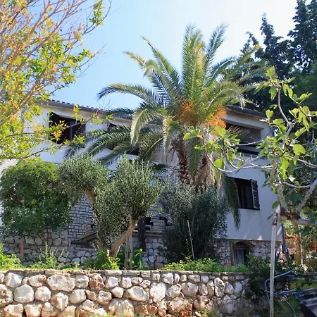 By The Sea - Pasman - 8405 Zdrelac